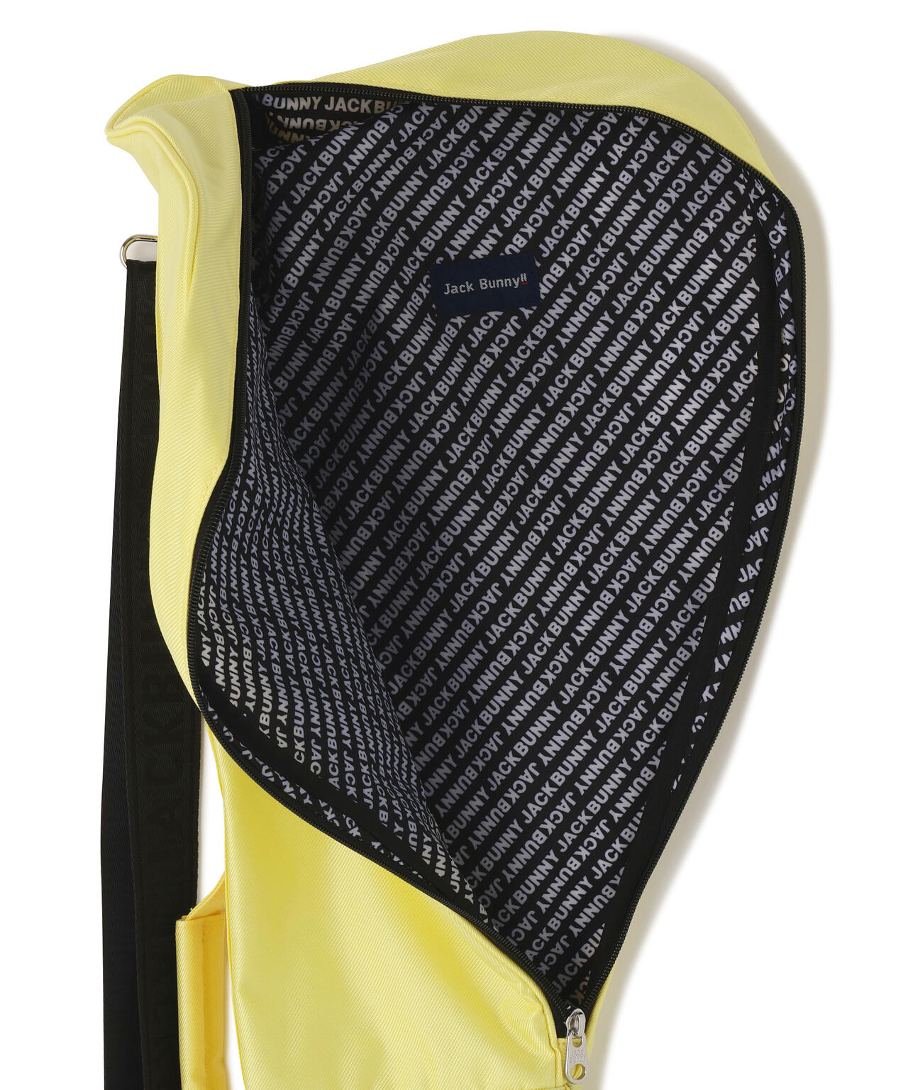 【定番】クラブケース