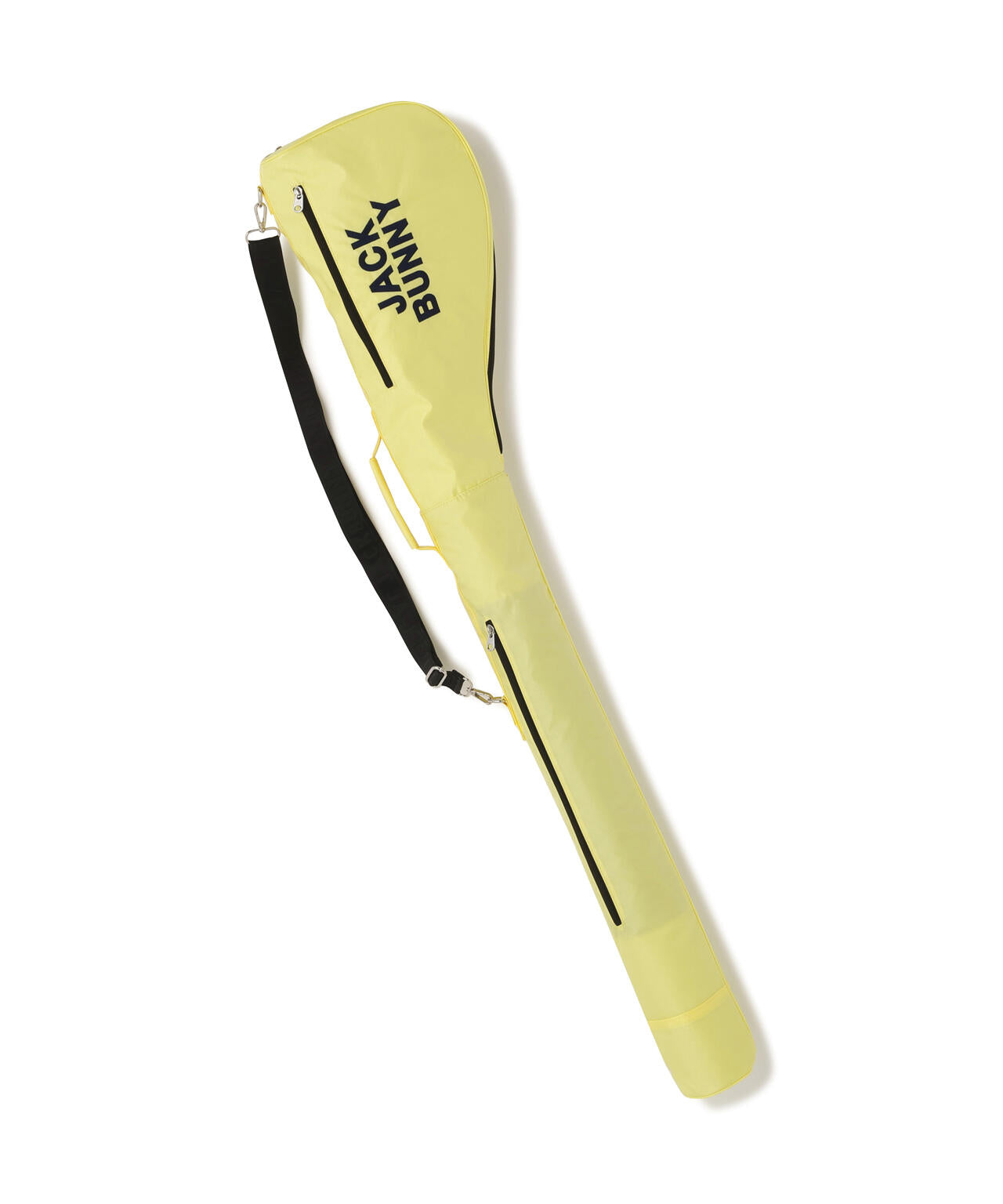 【定番】クラブケース