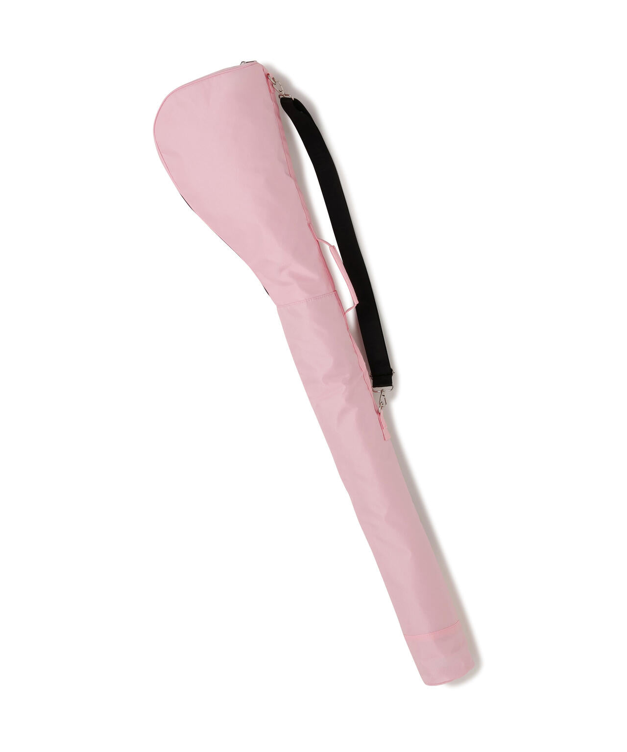 【定番】クラブケース