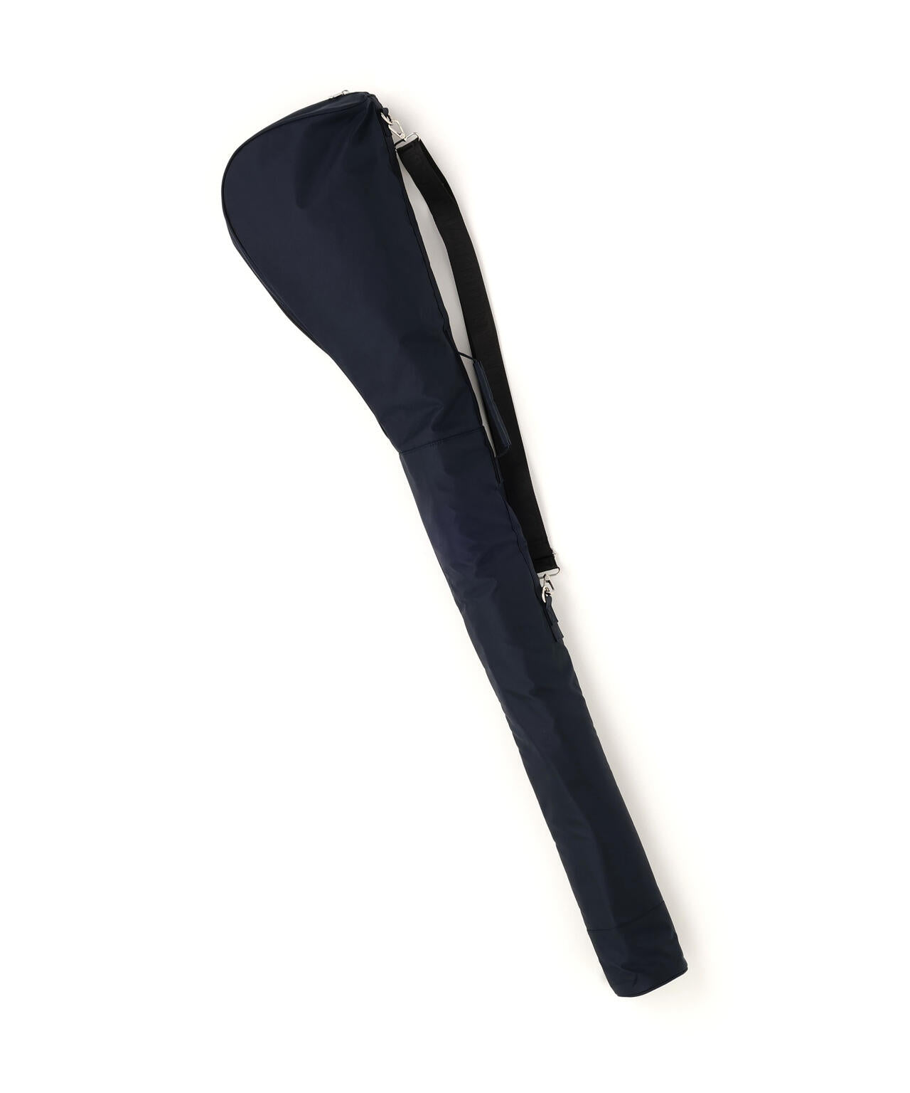 【定番】クラブケース