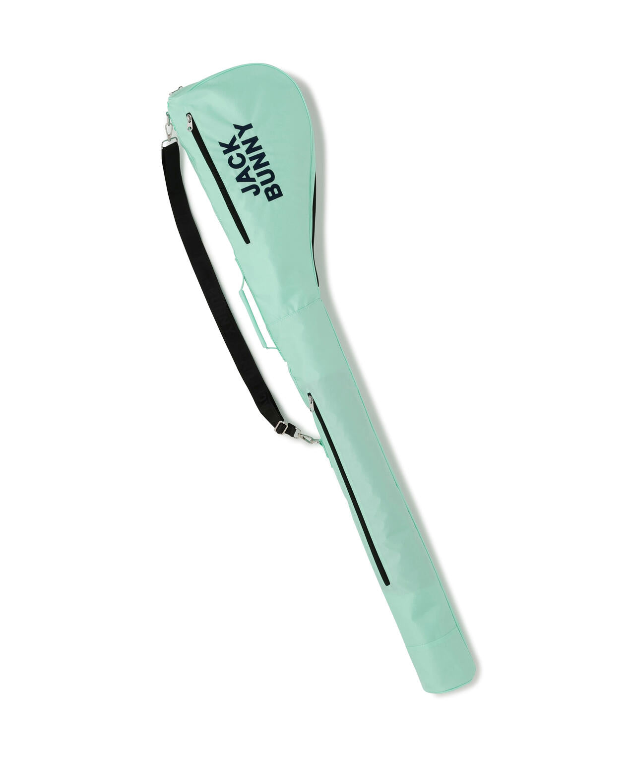 【定番】クラブケース