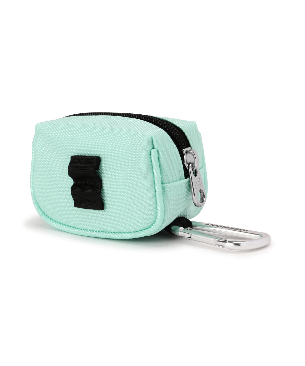 【定番】ボールケース (UNISEX)