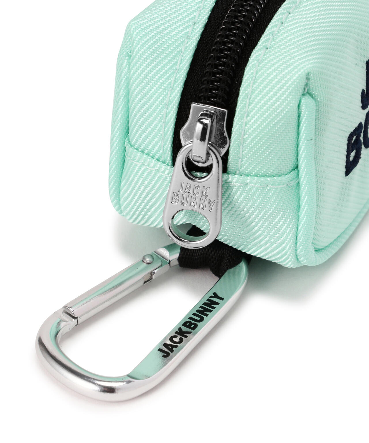 【定番】ボールケース (UNISEX)