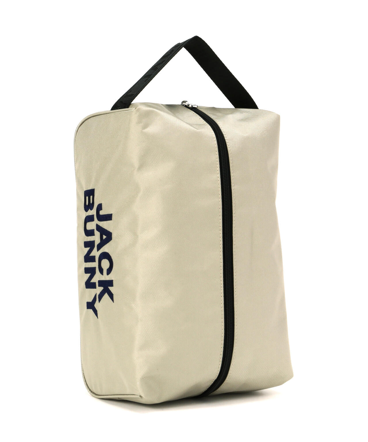 【定番】シューズケース (UNISEX)