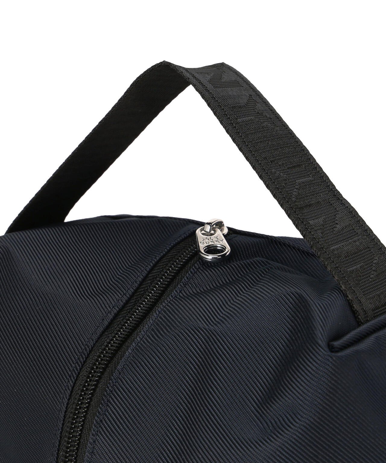 【定番】シューズケース (UNISEX)