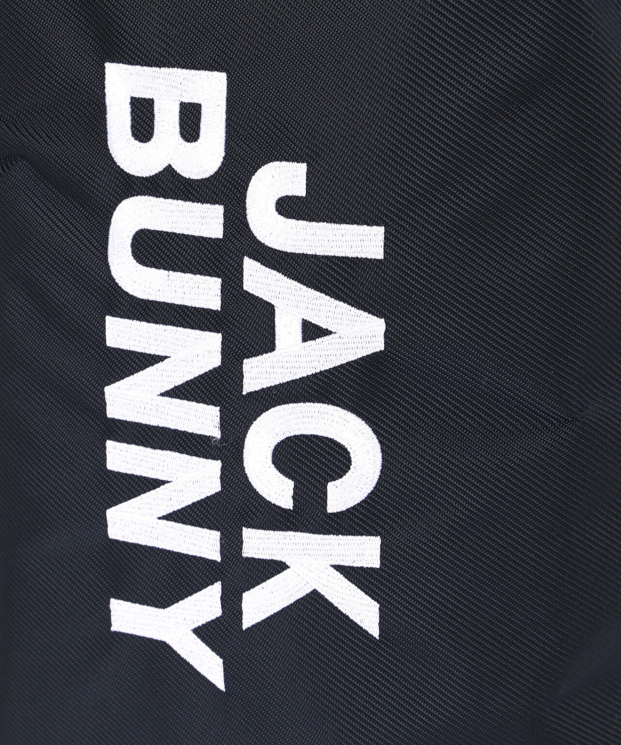 【定番】シューズケース (UNISEX)