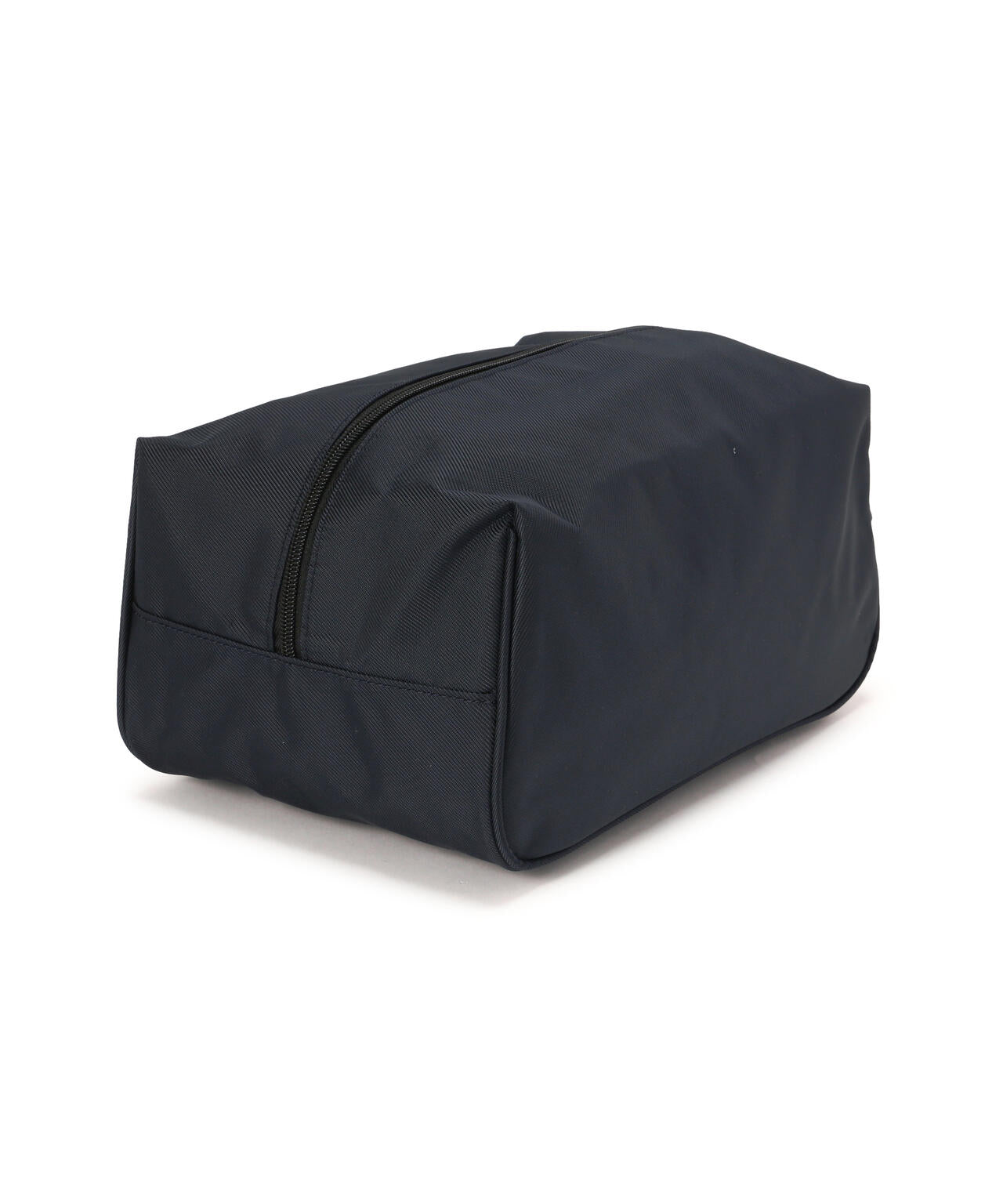 【定番】シューズケース (UNISEX)