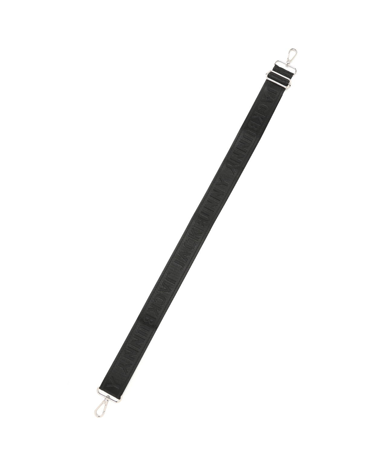ショルダー (ジャガードテープ) (UNISEX)