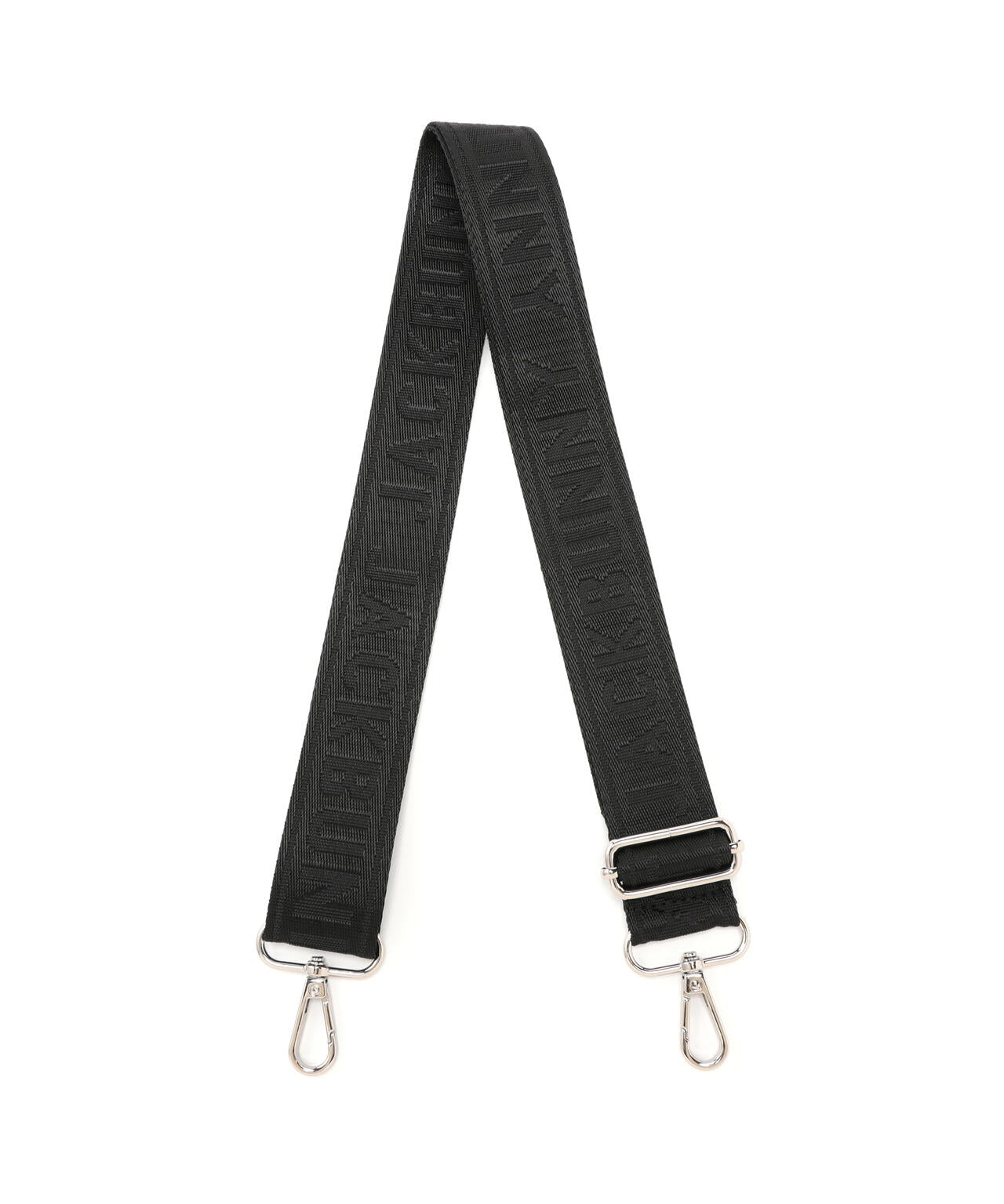 ショルダー (ジャガードテープ) (UNISEX)