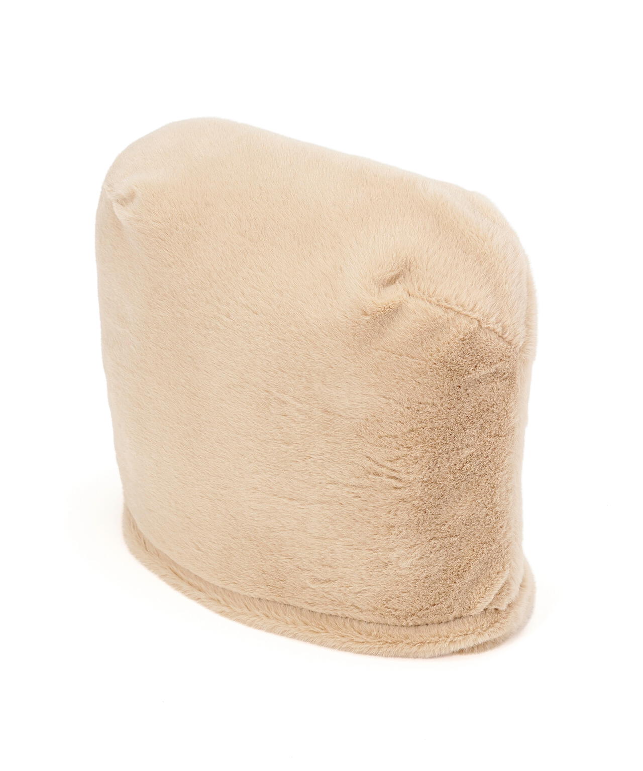 うさぎアイアン用ヘッドカバー (UNISEX)