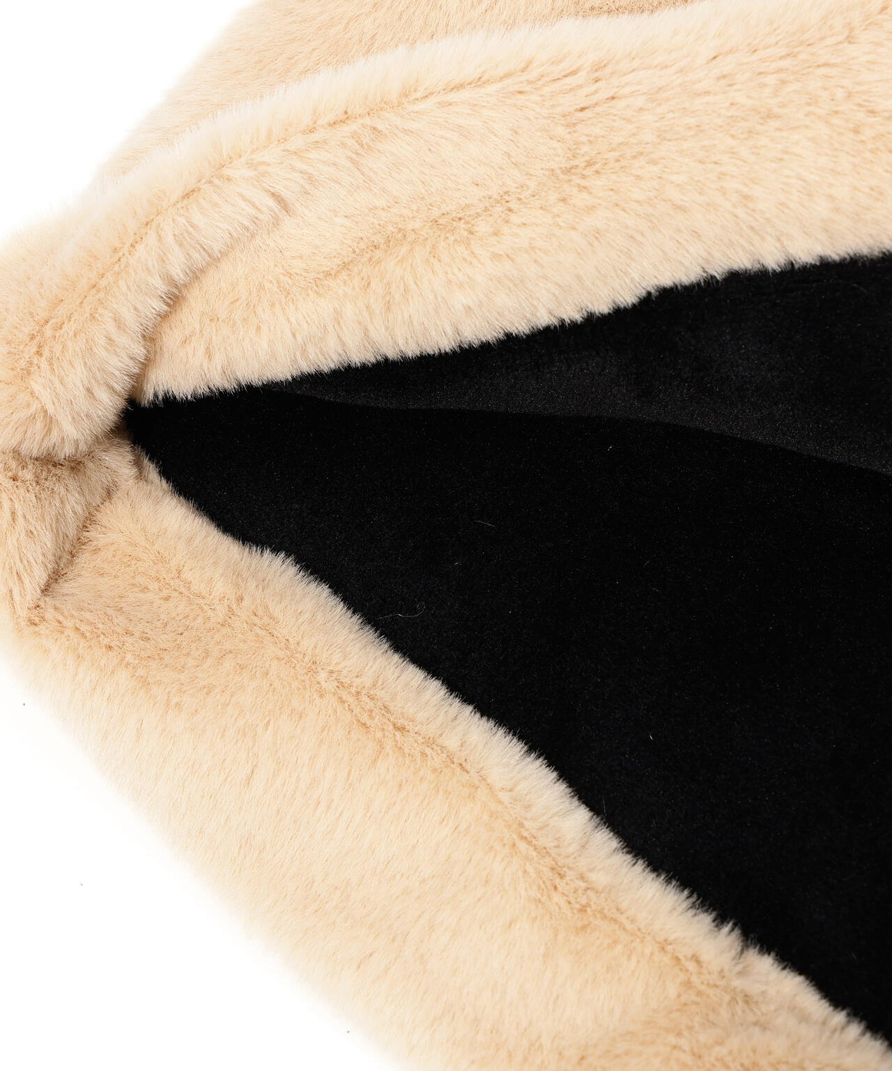 うさぎアイアン用ヘッドカバー (UNISEX)