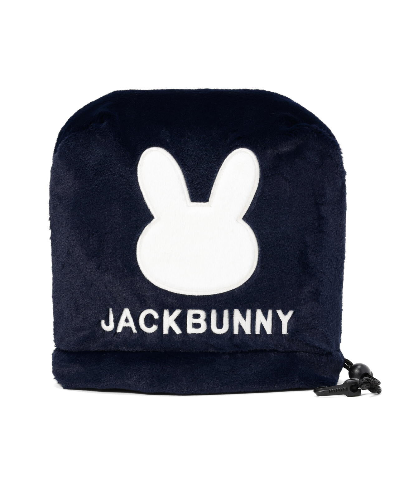 うさぎアイアン用ヘッドカバー (UNISEX)