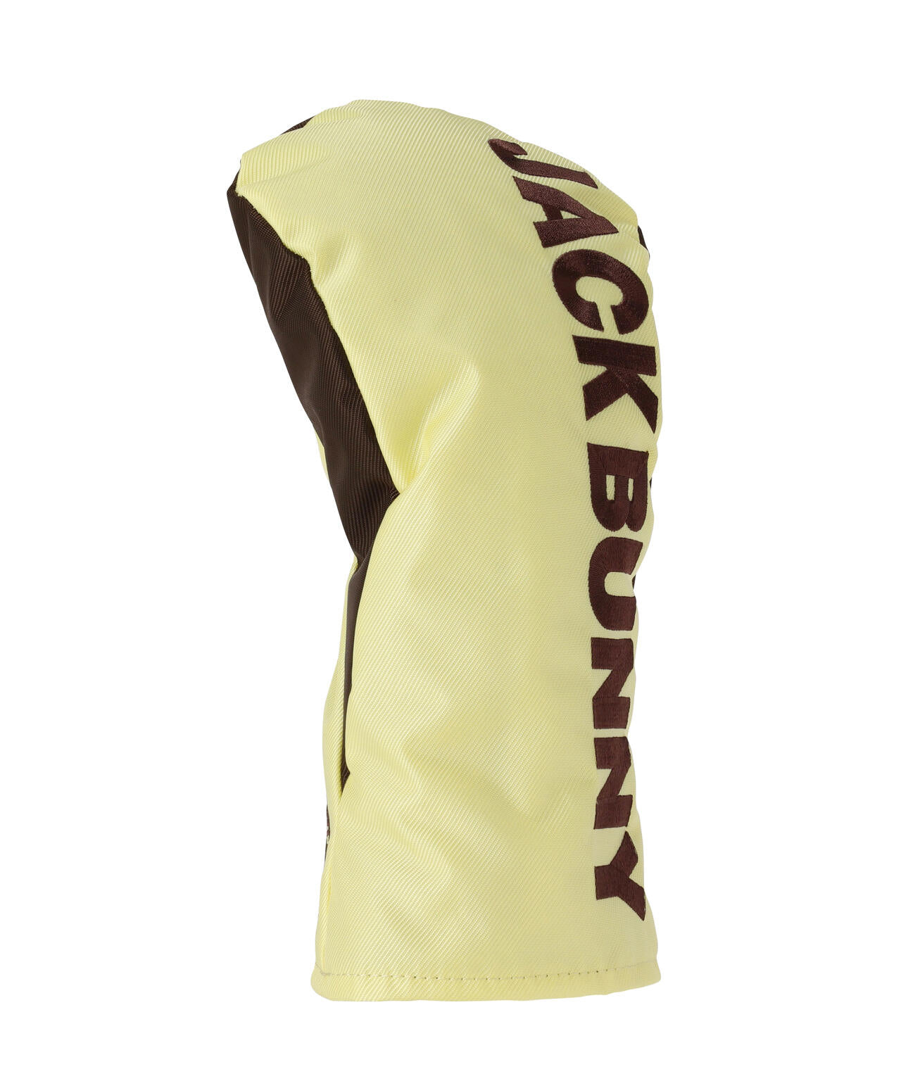 【定番】ドライバー用ヘッドカバー (460CC対応) (UNISEX)