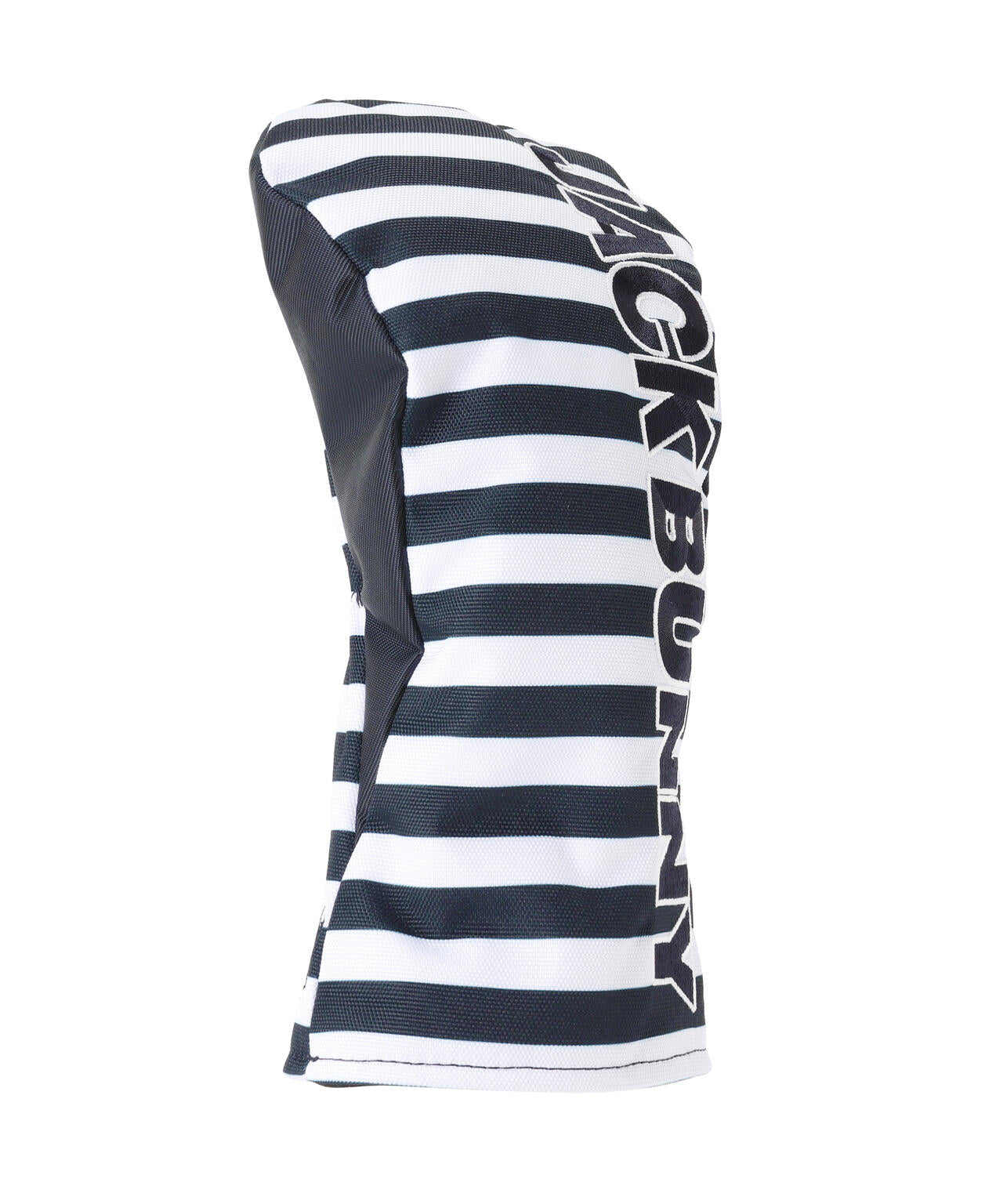 【定番】ドライバー用ヘッドカバー (460CC対応) (UNISEX)