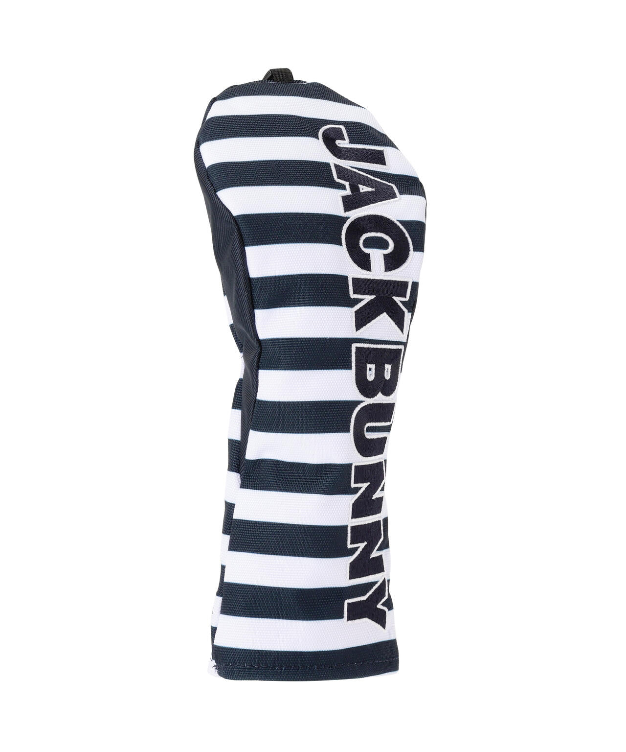【定番】フェアウェイウッド用ヘッドカバー (UNISEX)