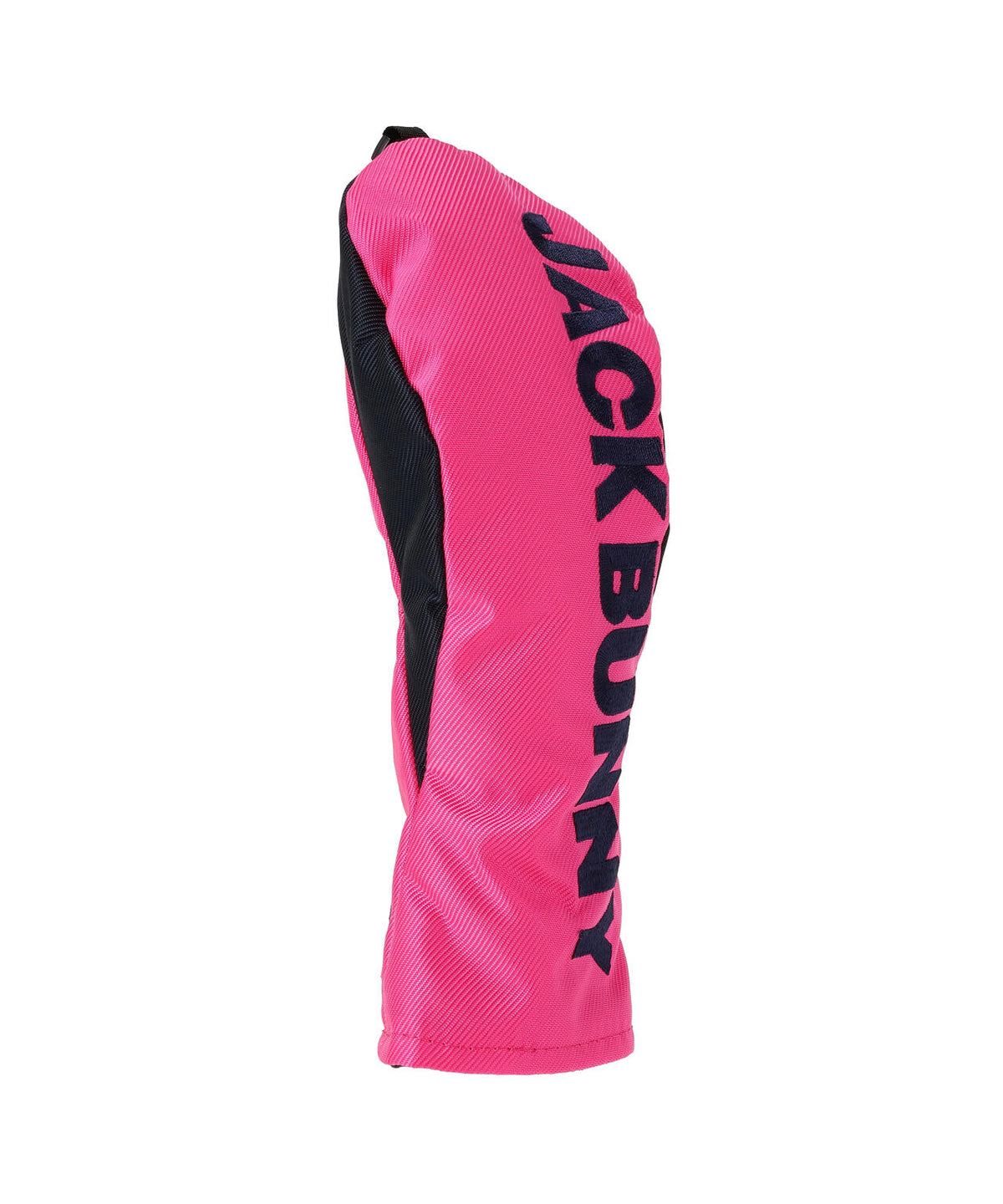 【定番】ユーティリティ用ヘッドカバー (UNISEX)