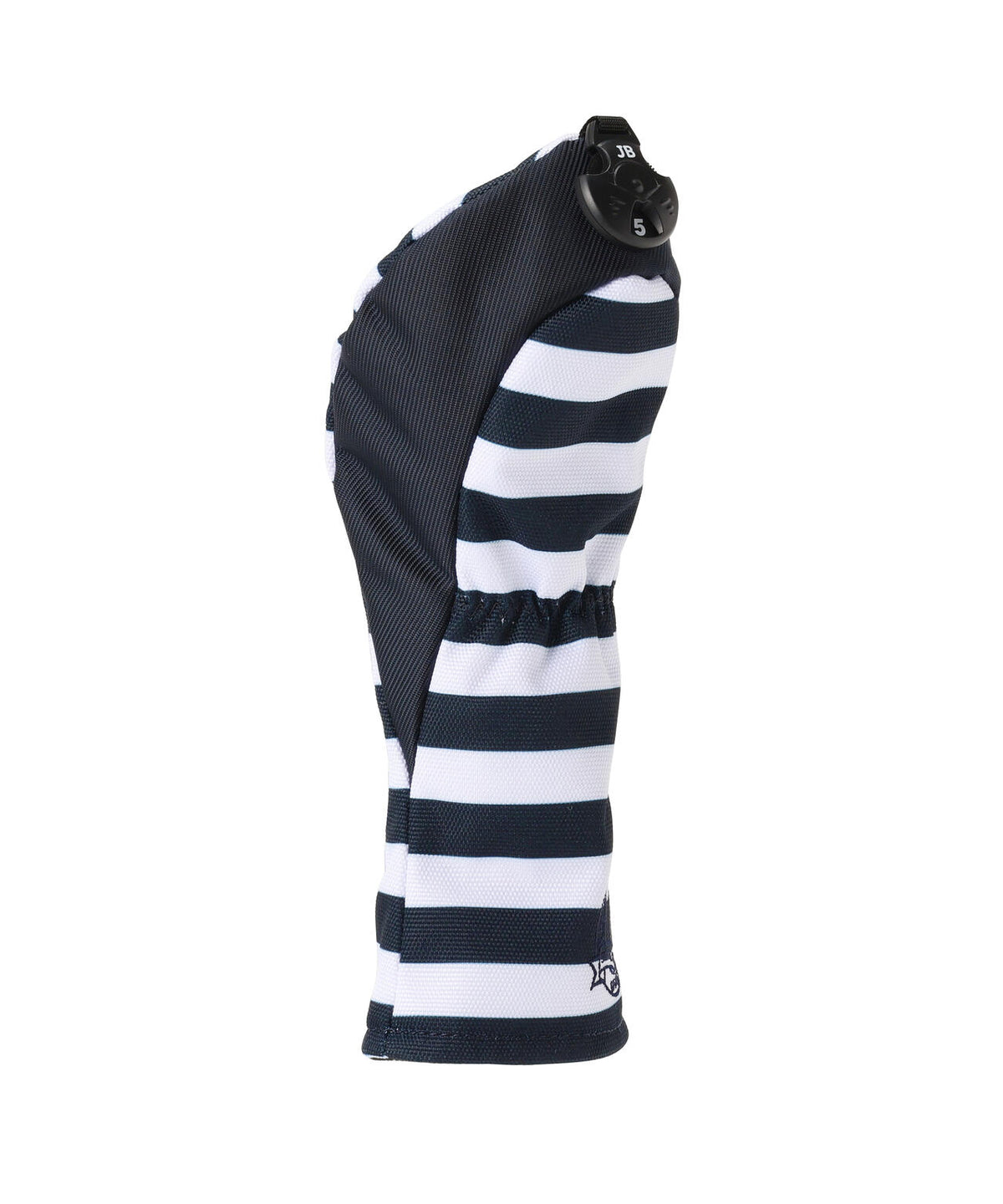 【定番】ユーティリティ用ヘッドカバー (UNISEX)