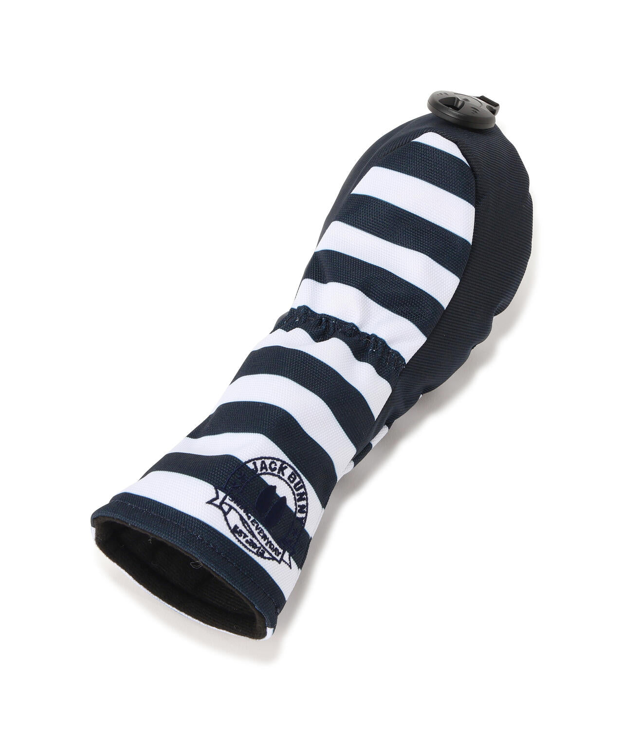 【定番】ユーティリティ用ヘッドカバー (UNISEX)