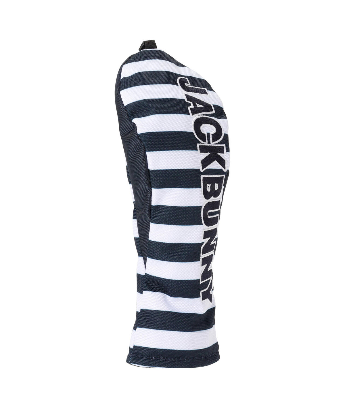 【定番】ユーティリティ用ヘッドカバー (UNISEX)