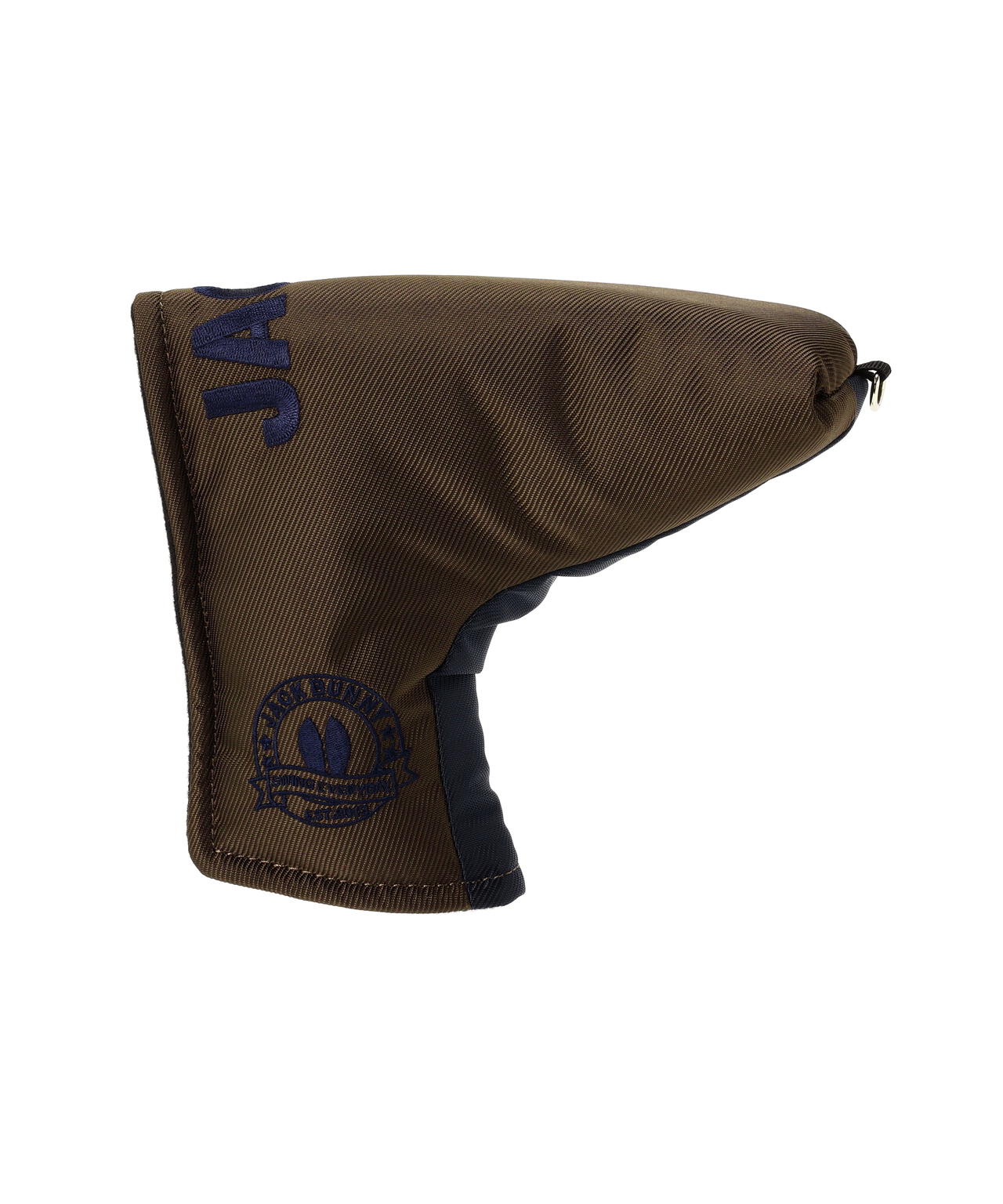【定番】PIN型用パターカバー (UNISEX)