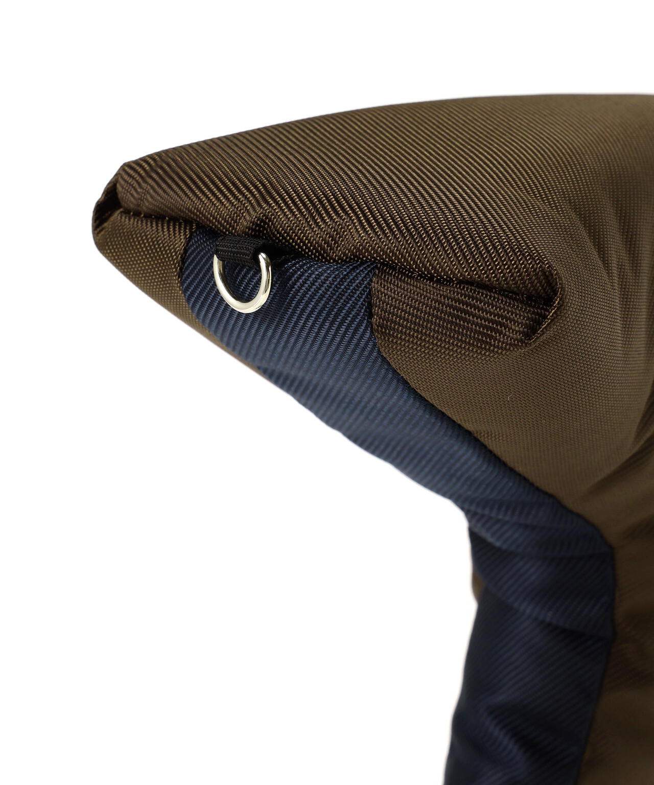 【定番】PIN型用パターカバー (UNISEX)