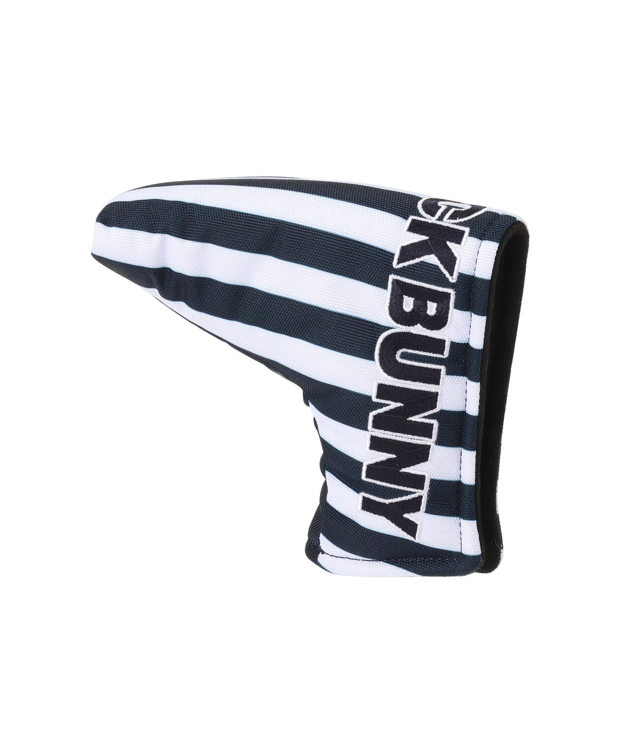【定番】PIN型用パターカバー (UNISEX)