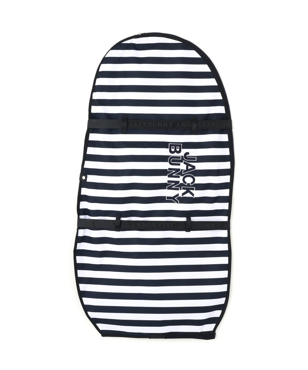 【定番】トラベルカバー (46インチ対応) (UNISEX)