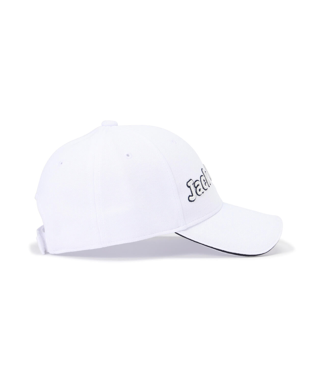 【定番】キャップ (UNISEX)