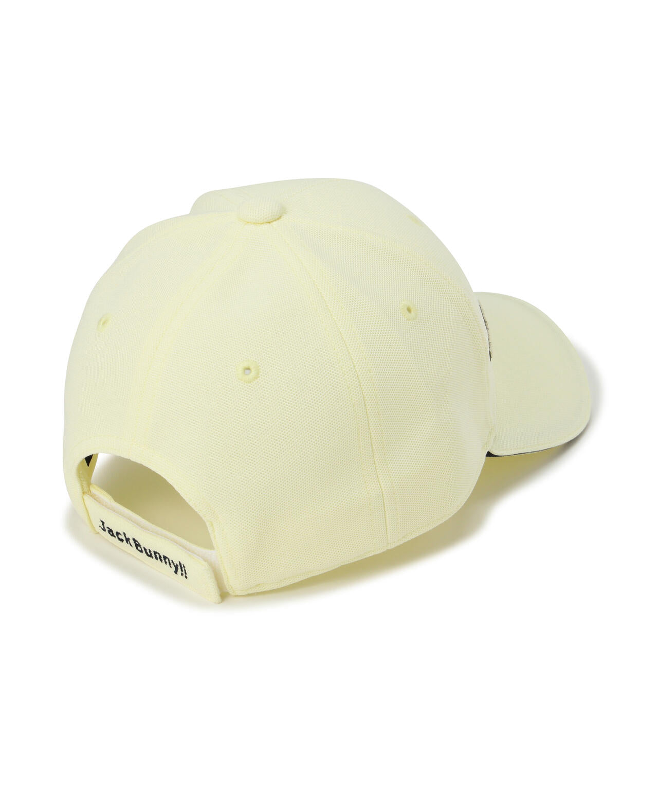 【定番】キャップ (UNISEX)