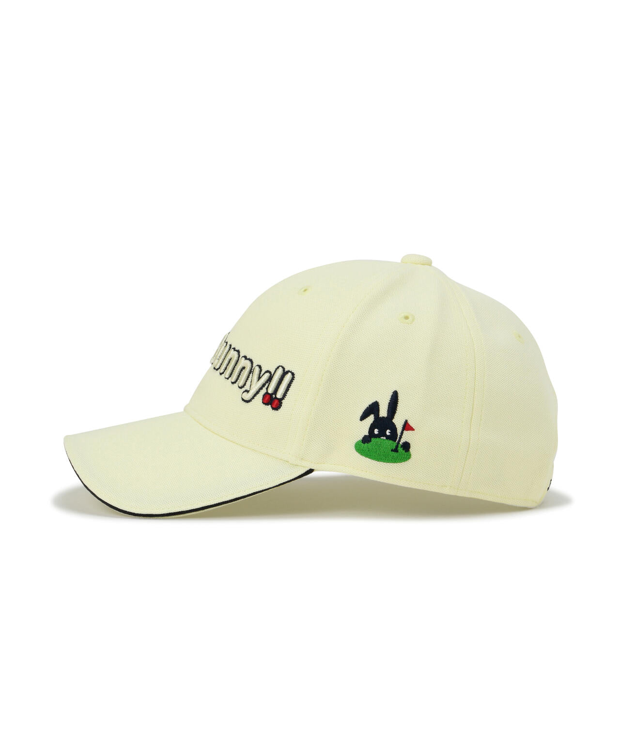 【定番】キャップ (UNISEX)