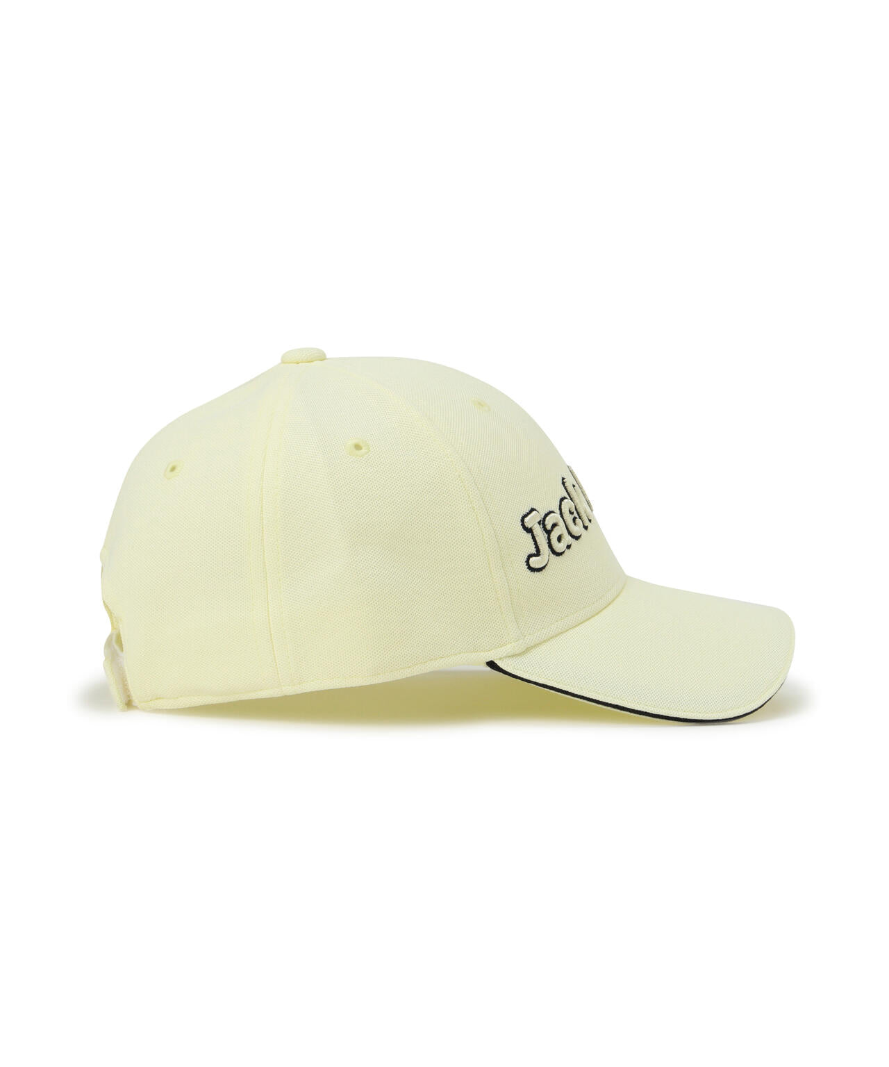 【定番】キャップ (UNISEX)