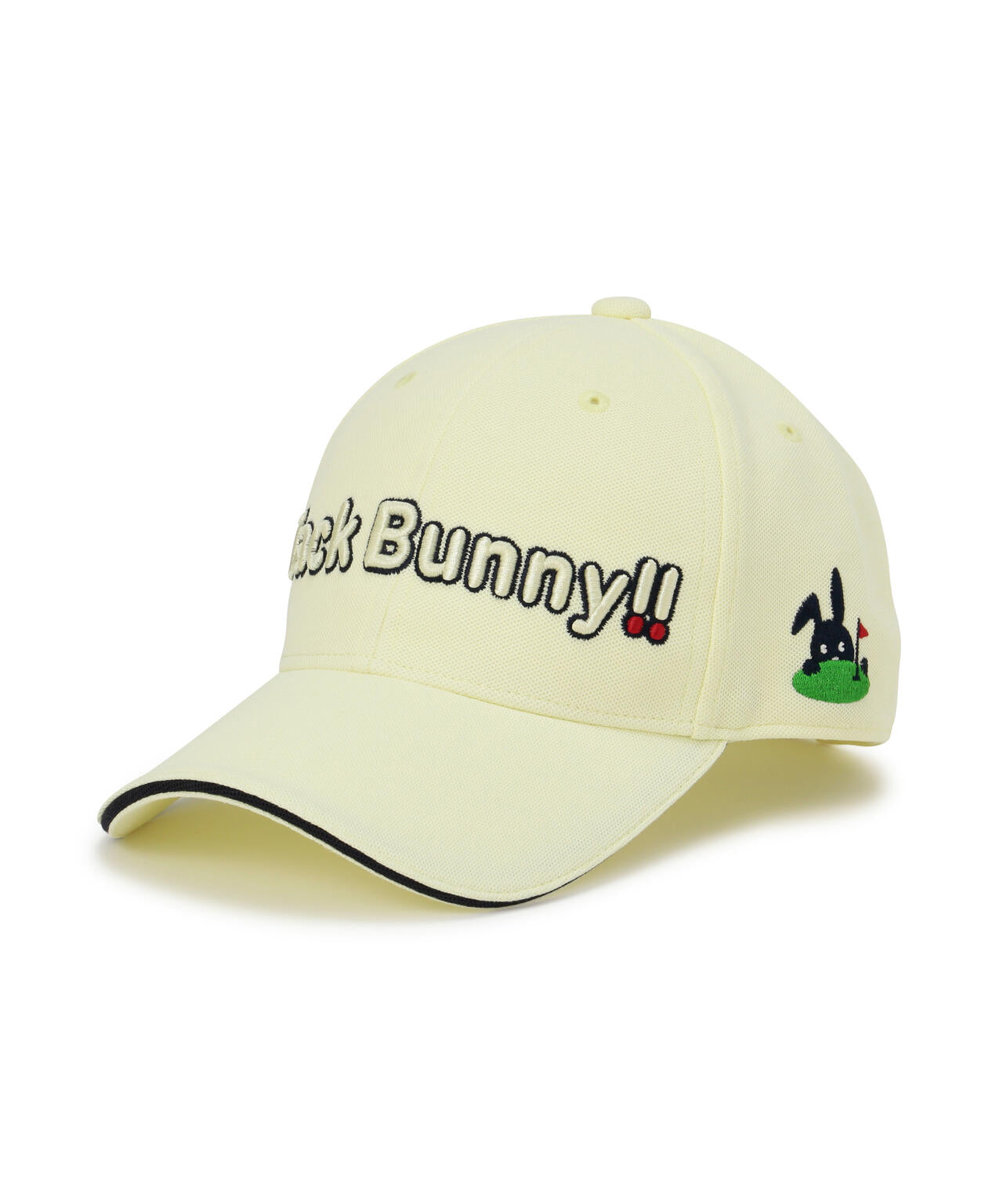 【定番】キャップ (UNISEX)