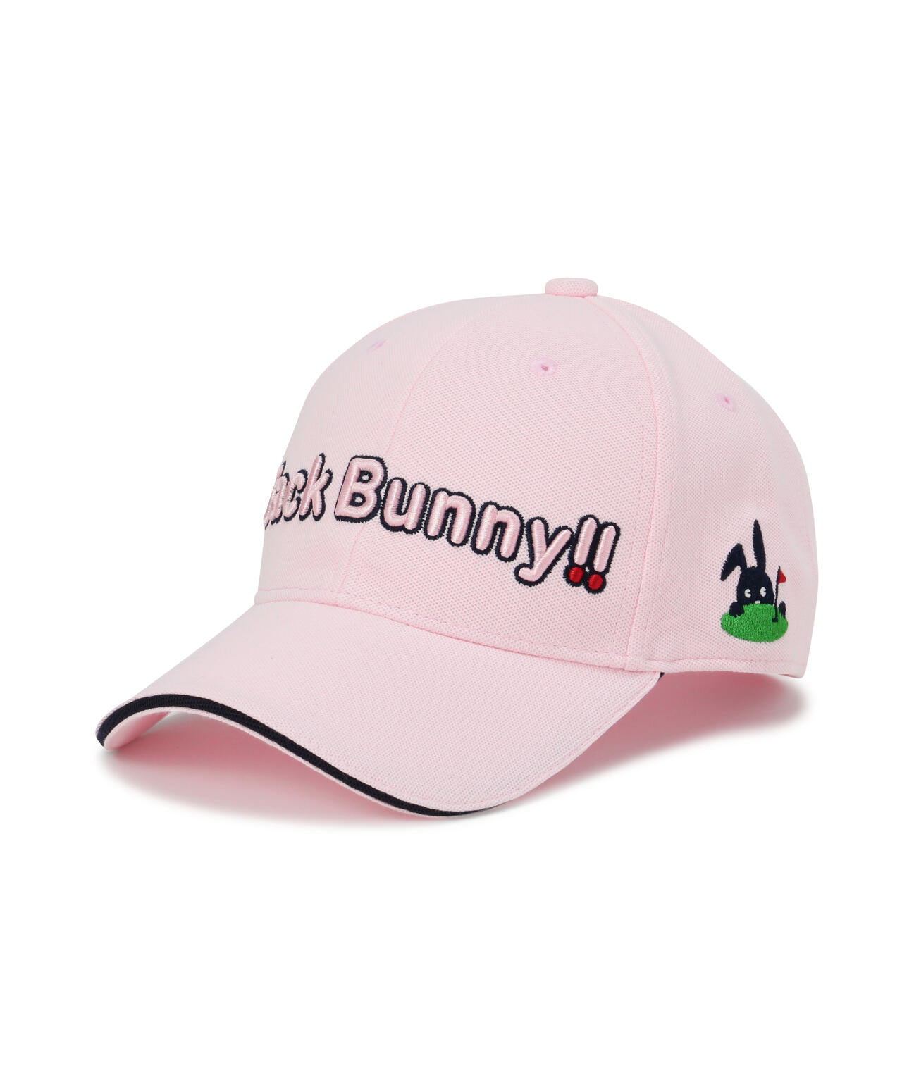【定番】キャップ (UNISEX)