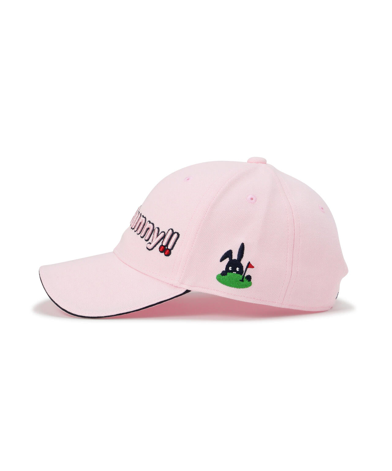 【定番】キャップ (UNISEX)