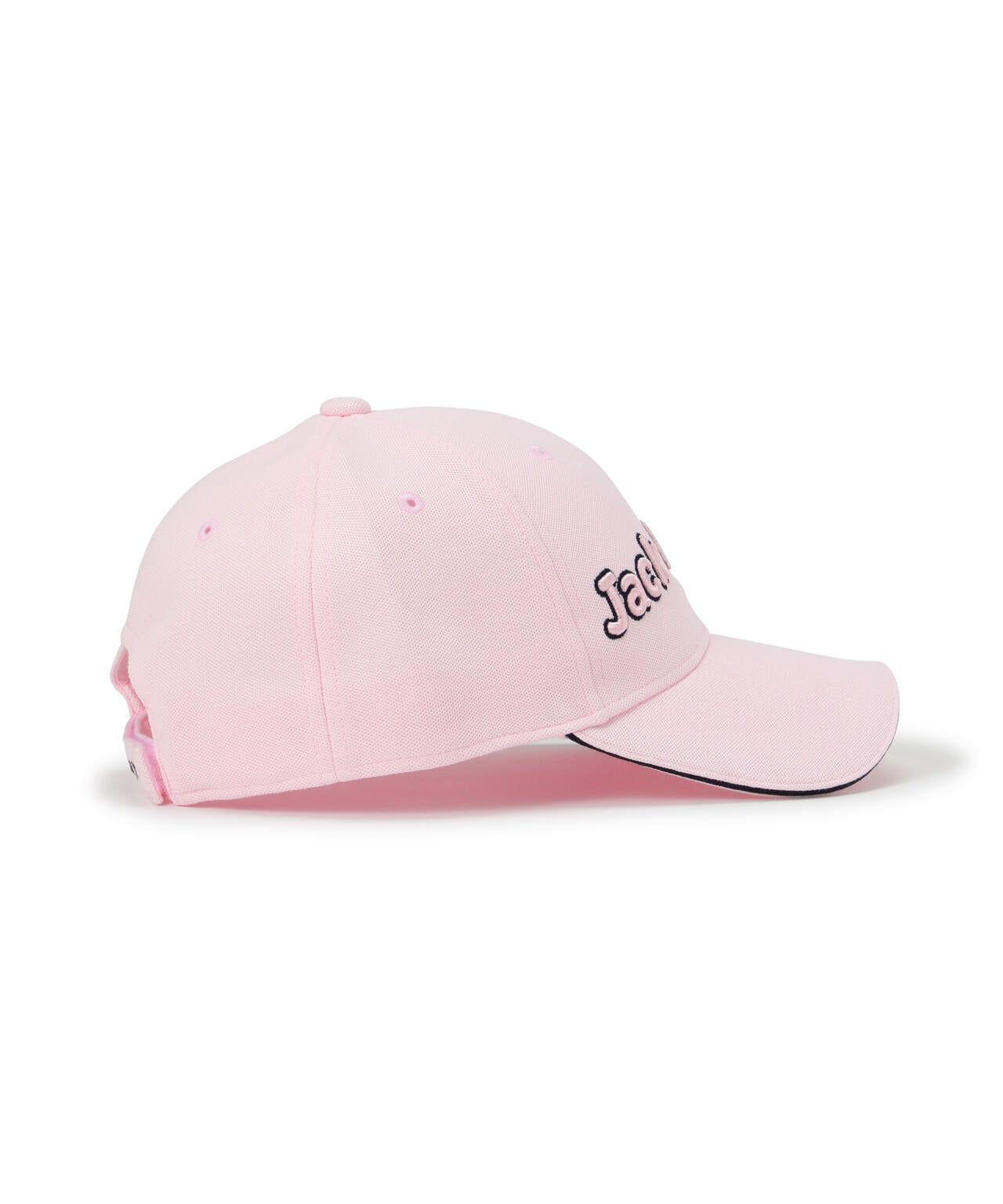 【定番】キャップ (UNISEX)