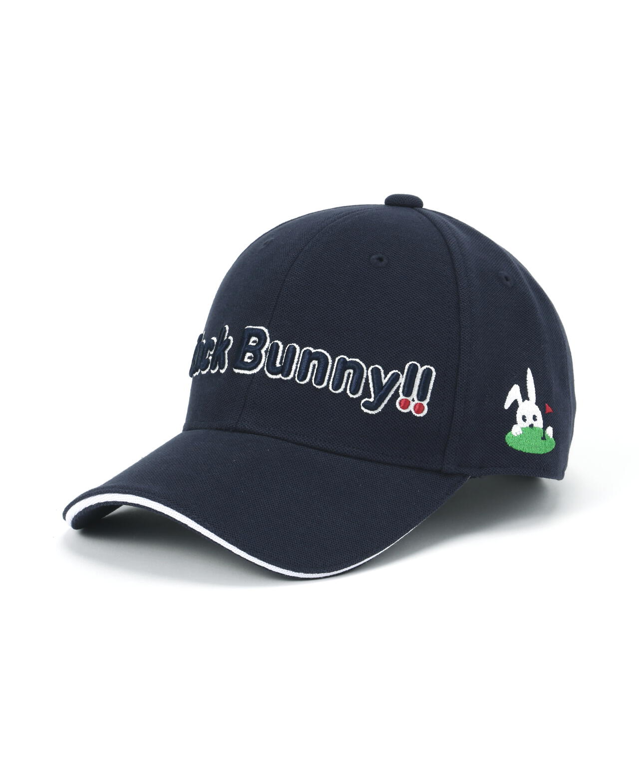 【定番】キャップ (UNISEX)