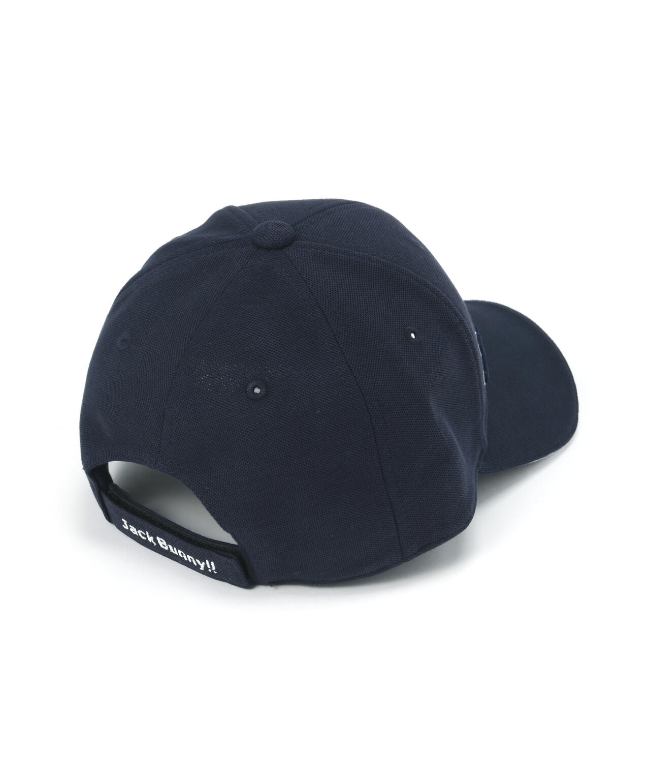 【定番】キャップ (UNISEX)
