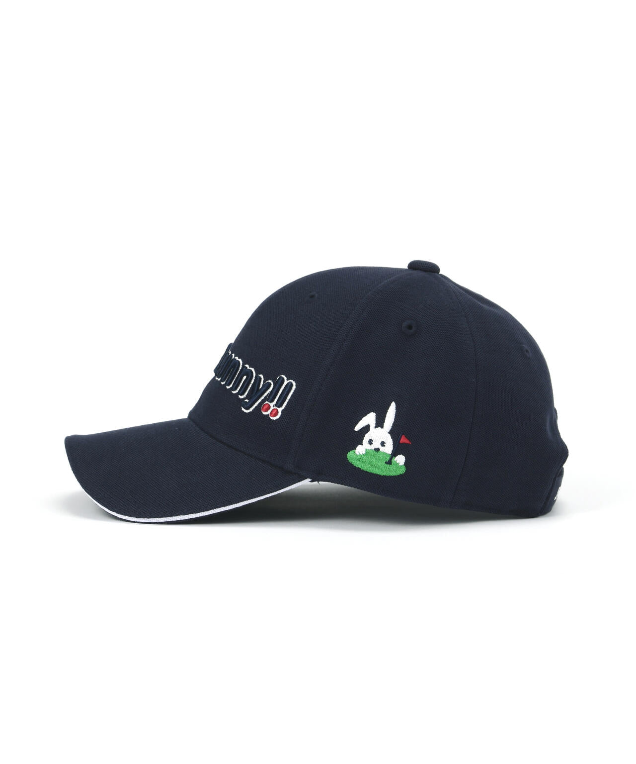 【定番】キャップ (UNISEX)
