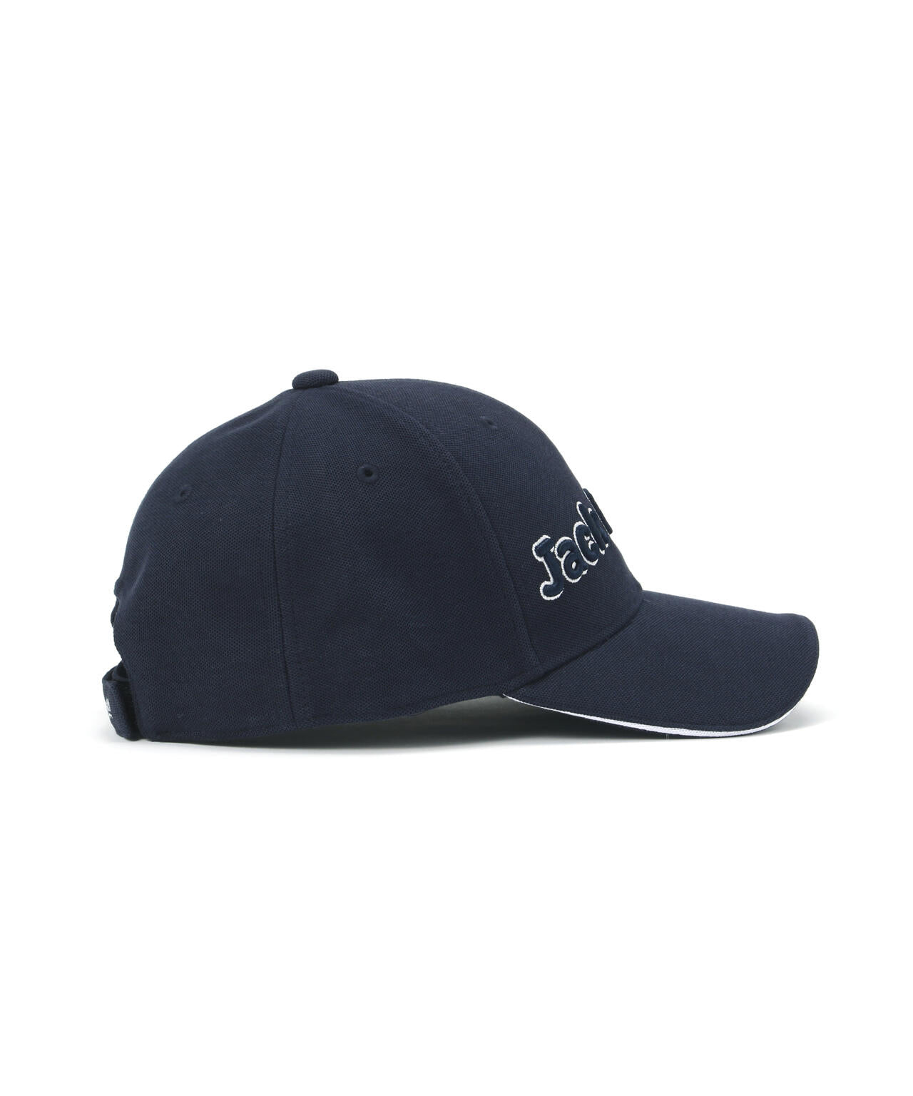 【定番】キャップ (UNISEX)
