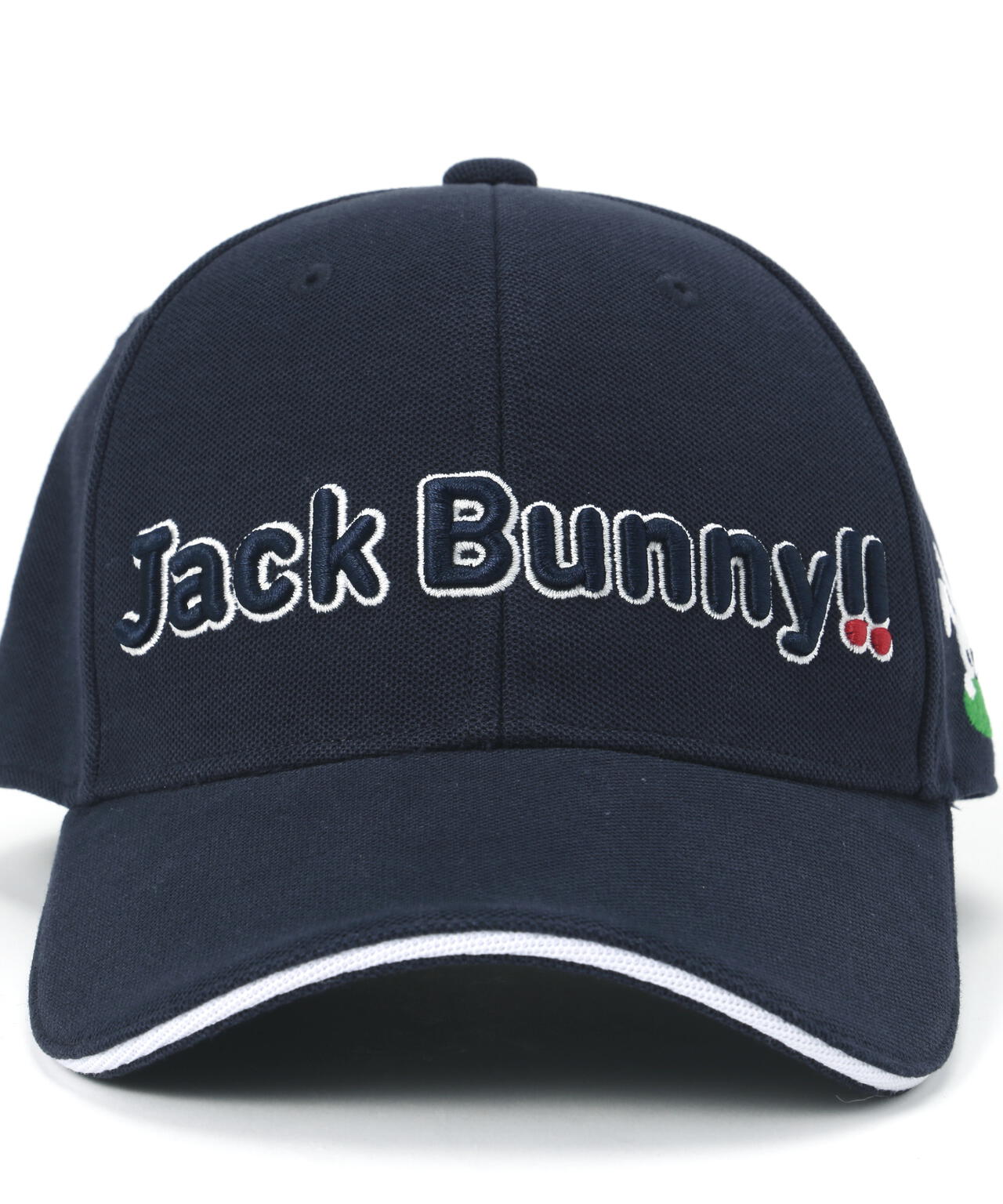 【定番】キャップ (UNISEX)