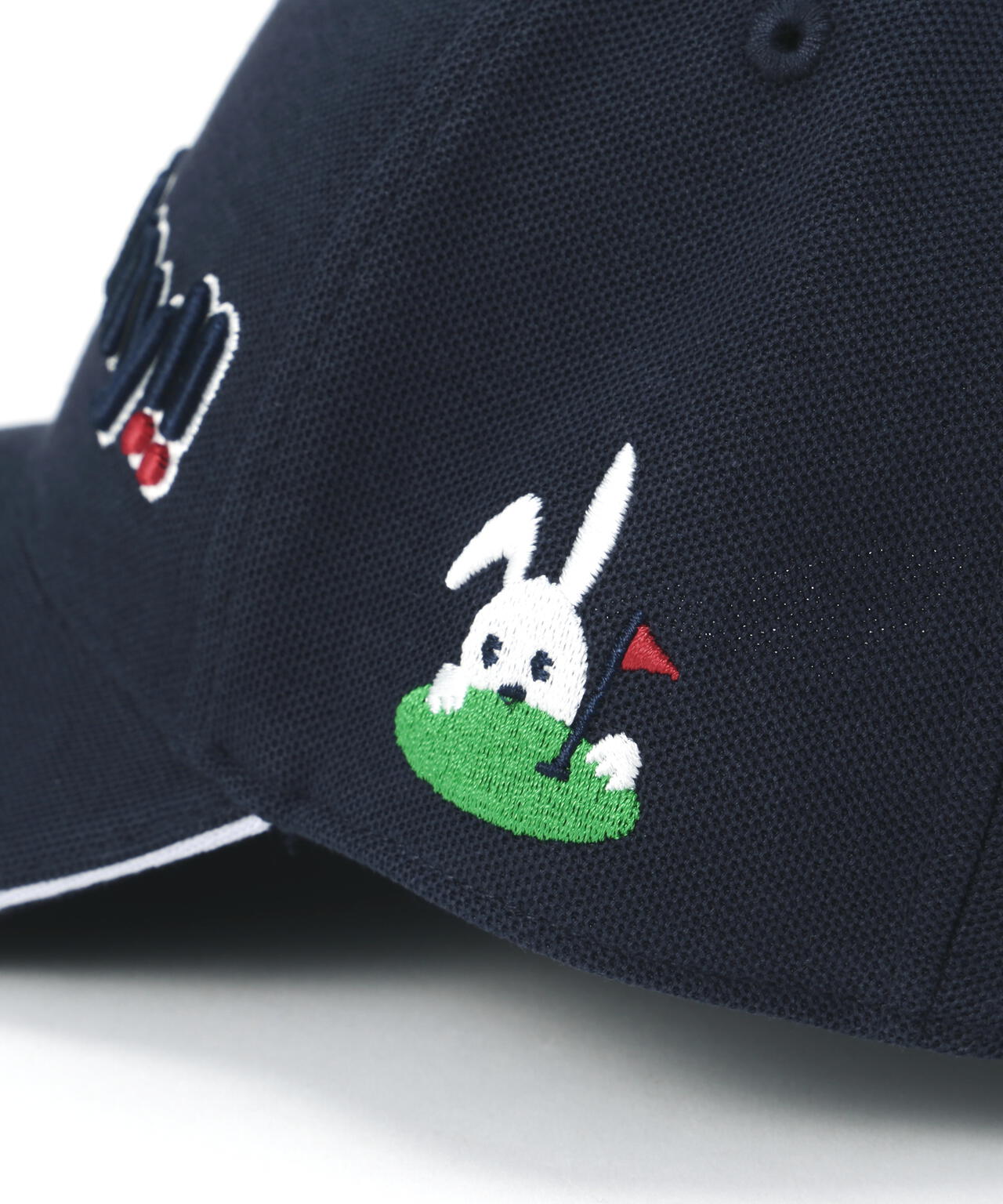 【定番】キャップ (UNISEX)