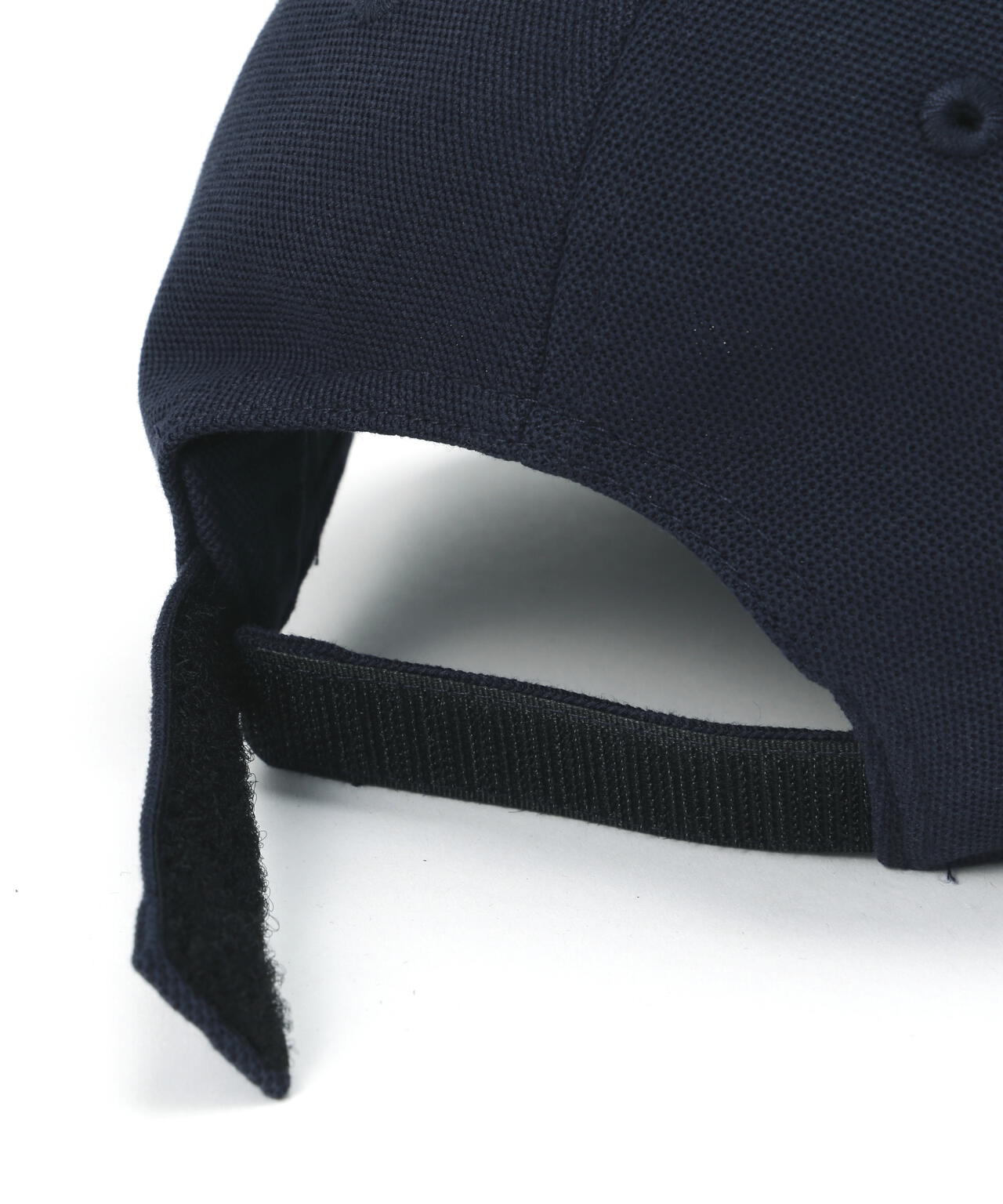 【定番】キャップ (UNISEX)