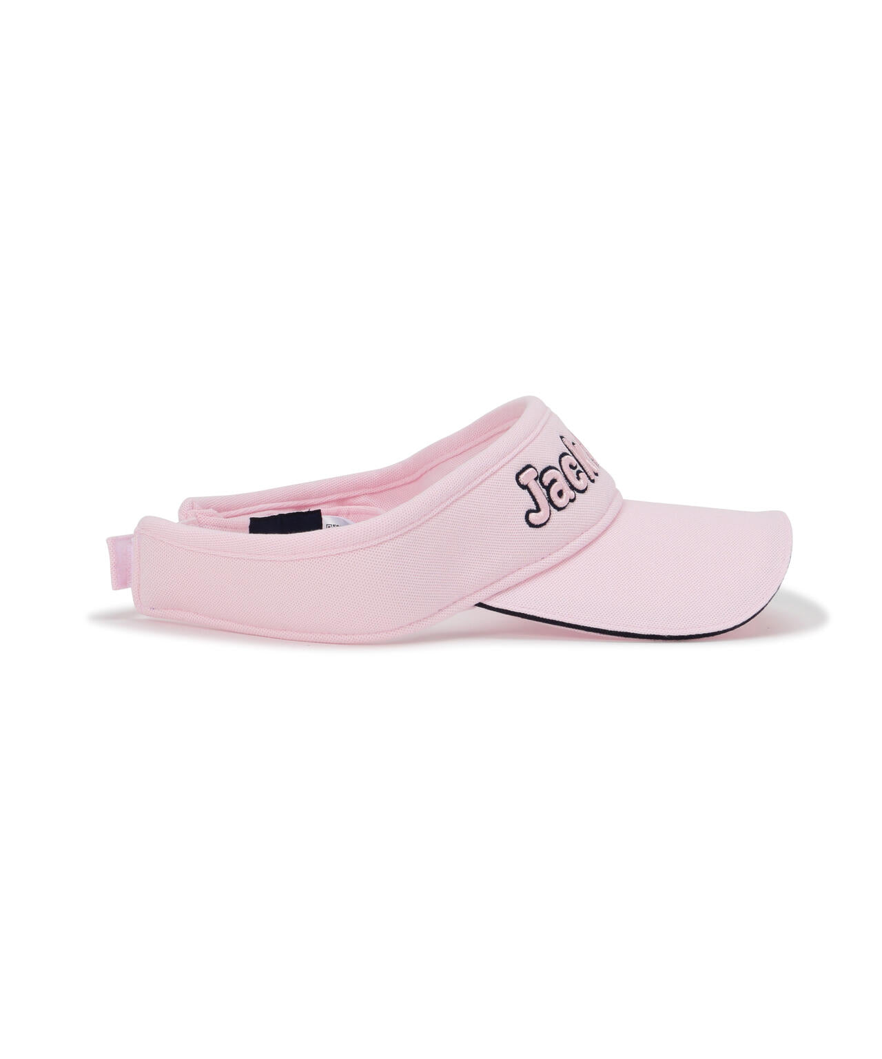 【定番】バイザー (UNISEX)