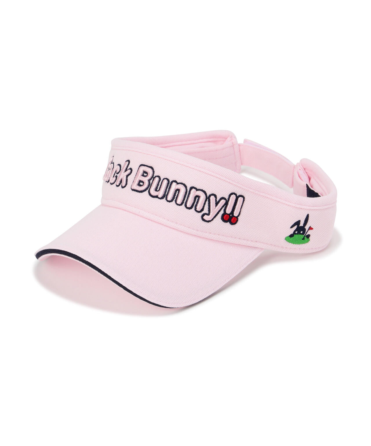 【定番】バイザー (UNISEX)