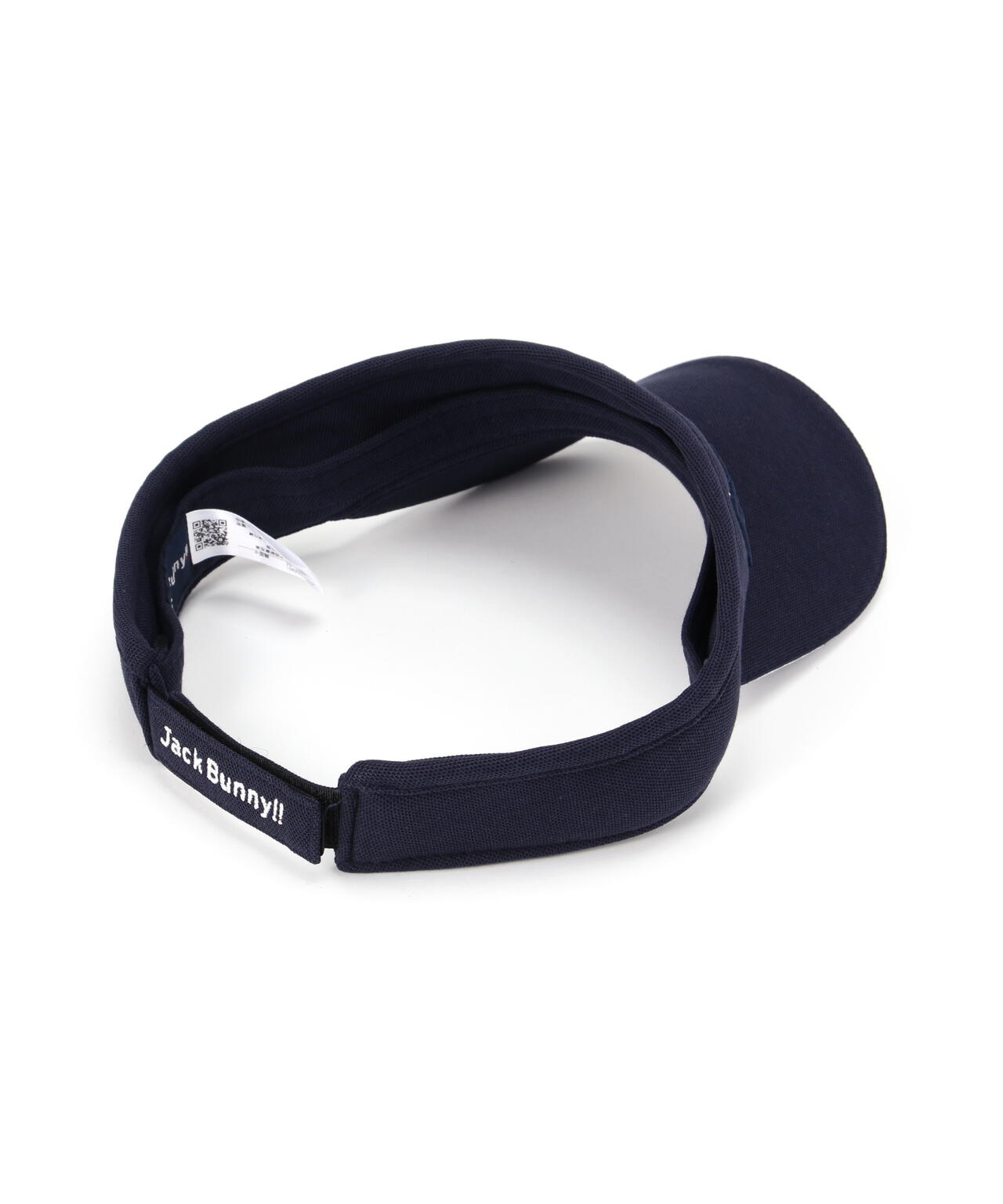 【定番】バイザー (UNISEX)