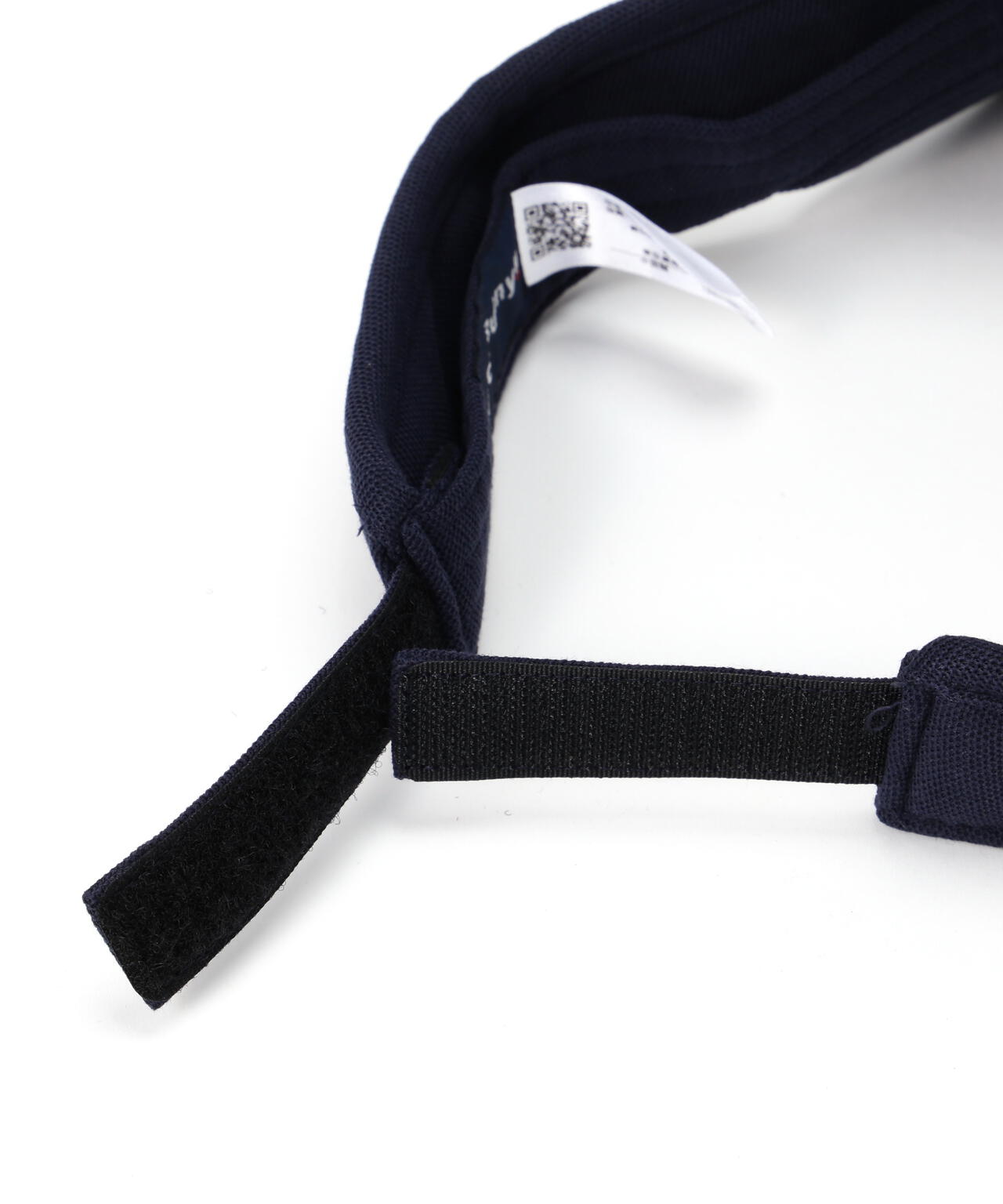 【定番】バイザー (UNISEX)