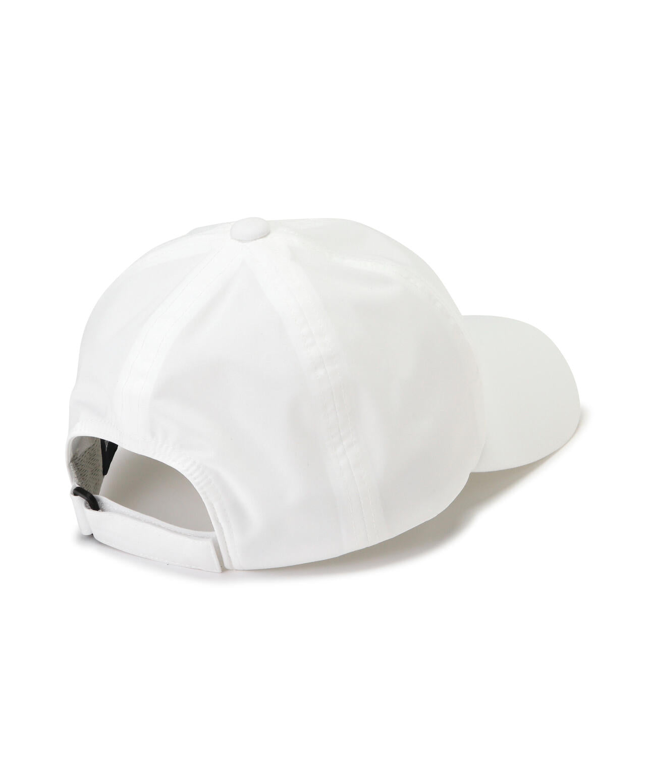レインキャップ (UNISEX)