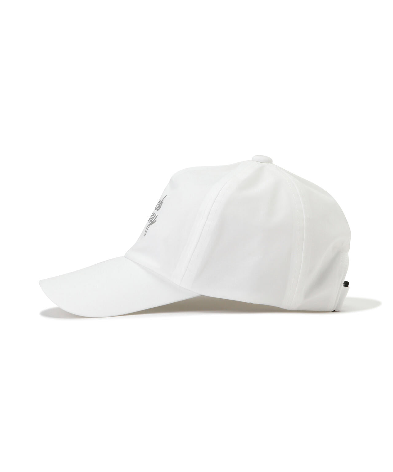 レインキャップ (UNISEX)