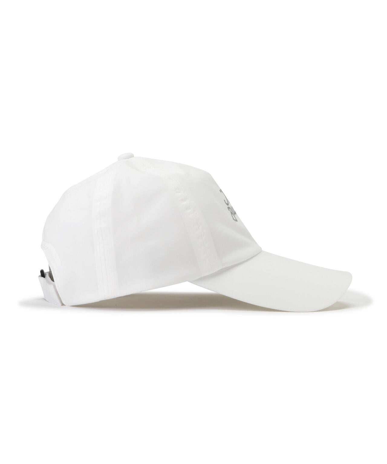 レインキャップ (UNISEX)