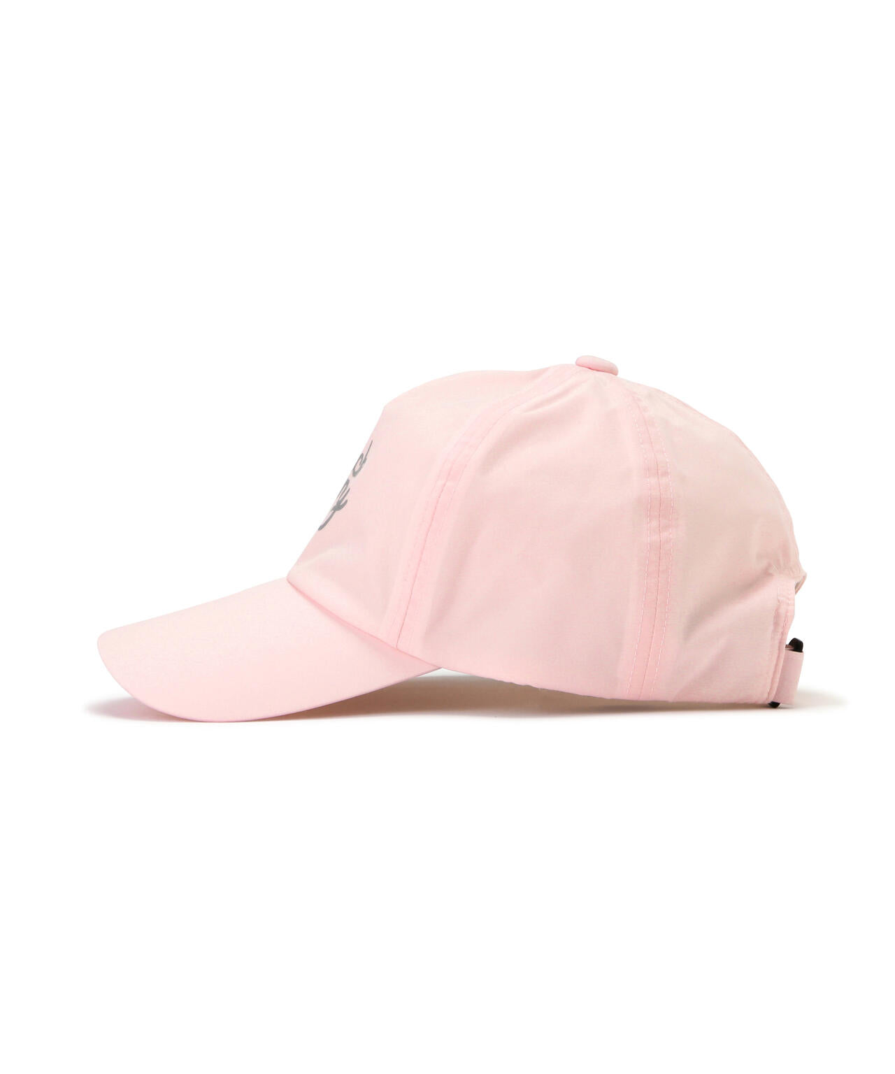 レインキャップ (UNISEX)